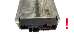 Controller 09381199 26076971027 26078330013 Fiat Delphi 56419