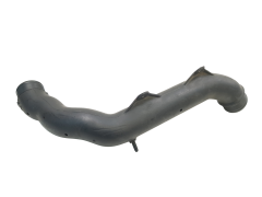 Air Hose  1471885080 1477876080 2.0 T Peugeot 806