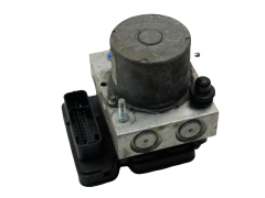 Abs Pump Renault Master 3 476603785R 0265956149 476600753R
