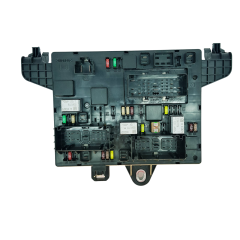 Controller BSI 13368653 365927271 Opel GM 