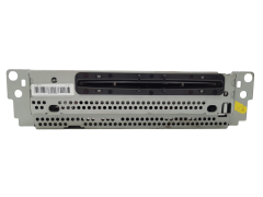 Navigation Radio BMW 3 6512 9365837 503551171539 MED