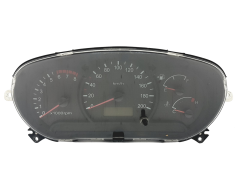 Speedometer/Instrument Cluster Hyundai Accent 94003-25670 9400325670