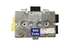 ca24-db14421eby