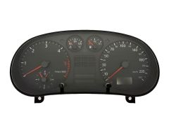 ca8-pk11422eby