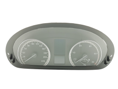 Speedometer/Instrument Cluster Mercedes Vito Viano A6399005600 Johnson Speedometer/Instrument Cluster Mercedes Vito Viano A6399005600 Johnson