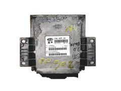 ca2-db2199eby