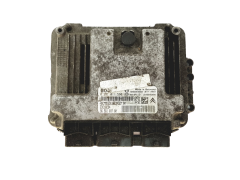 Controller 9656169780 0281011560 9653950980 PSA Bosch 