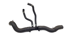 Cooling System Pipe 215304BD5A 2.0 DCI Renault Koleos 2 0km