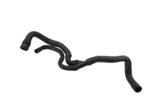Oil Return Tube 118062 Citroen Peugeot 1.8 8v LFZ