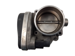 Air Throttle Body BMW 1354 7502444 -05 408.238/425/004 VDO 3342