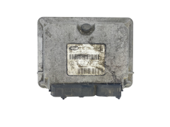 Controller IAW4AF.P2 46817813 61600.625.01 Fiat Magneti Marelli 54937