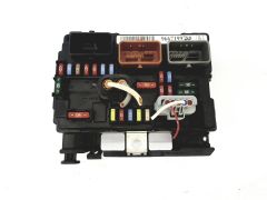 ad8-db13569eby