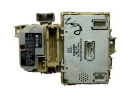 ca7-jj1276eby