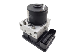 Abs Pump BMW 1 3451 6784763 3452 6784764 Ate 1311