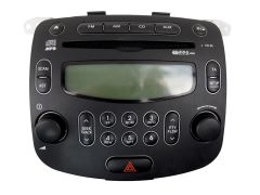 ad9-jj1167eby