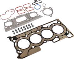 Head Gasket New Original Renault 1.2 TCe 101015303R