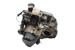 Gearbox Półautomat JB1057 Renault Twingo 1 1,2 79000km
