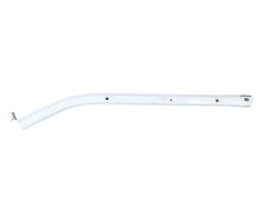 bp1-jj1102eby