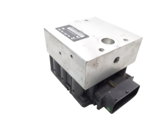 Abs Pump Citroen Xantia 2 9625975480 10.0948-1102.3 ATE 1980