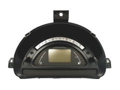 Speedometer/Instrument Cluster Citroen C2 C3 9652008280 G 00 43978