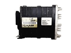 ca14-db8610eby