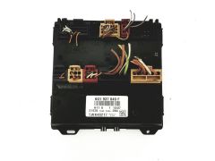 ca47-db15432eby