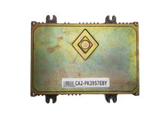 ca2-pk3957eby