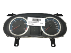 Speedometer/Instrument Cluster Renault Clio 2 8200451344 57584
