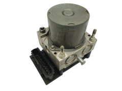 Abs Pump Peugeot 307 9651873780 0265800390 0265231476 61790