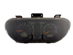 ca3-pk6762eby