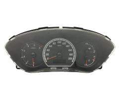 Speedometer/Instrument Cluster Suzuki Swift 34100-72KL0 34100-62J3