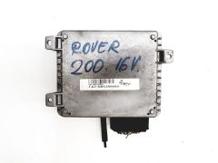 ca2-db5285eby