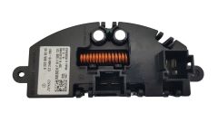 Fan Rheostat Original A2229060303 246810-7861 Mercedes