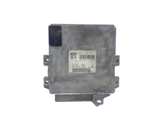 Controller 9639907880 IAW1AP.81 16301.794 PSA Magneti Marelli 61662