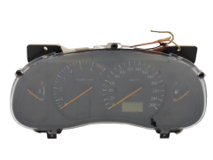 Speedometer/Instrument Cluster Ford Scorpio 2 95GB10849LB 95GP10A855AB 22941