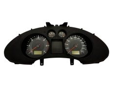 ca49-pk12935eby