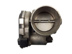 Air Throttle Body Bosch 0280750102 Alfa Romeo