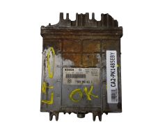 ca2-pk1485eby