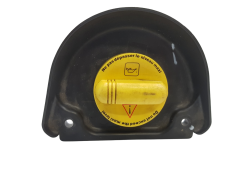 Oil Filler Plug 8200795333 2.3DCI Renault Master 3 Opel 0km