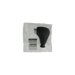 Gearshift Knob Original 8200489559 Renault
