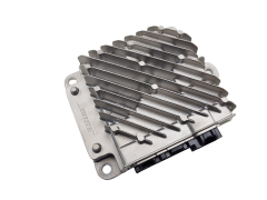 Audio Amplifier Renault Espace 5 Megane IV Talisman 280612102R BOSE 0km Audio Amplifier Renault Espace 5 Megane IV Talisman 280612102R BOSE 0km