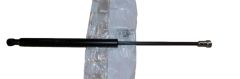 Boot Lid Strut Original 9813209280 Peugeot