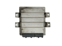 Controller NNN100742 HA A0047 Rover 36838
