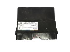 ca55-db15340eby