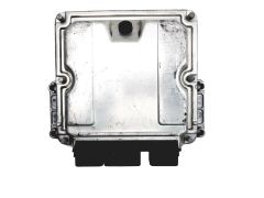 ca0-db2846eby