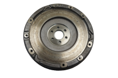 Flywheel C1017927 9801137780 1.6 e-HDI 8v blue HDI