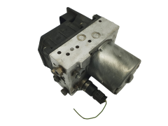 Abs Pump Peugeot 307 9648435380 0265950084 0265225188 62566