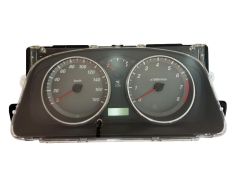 ca3-pk6682eby
