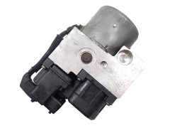 Abs Pump Smart Fortwo 0006647V003 0273004530 Bosch 1055