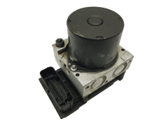 Abs Pump VW Audi Seat Skoda 6Q0614117L 6Q0907379R 0265800363 62853